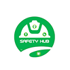 Safety Hub Enterprises